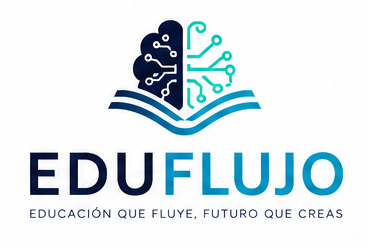 EduFlujo