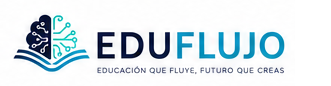 Logo EduFlujo